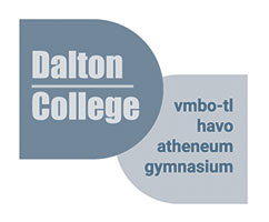 Dalton College