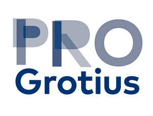 PrO Grotius