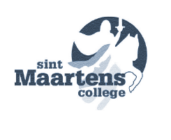 Sint Maartenscollege