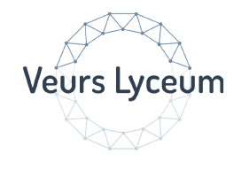 Veurs Lyceum