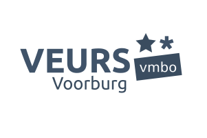 Veurs Voorburg