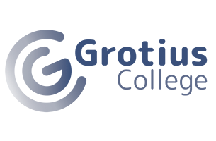 Grotius College